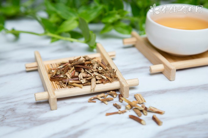 刮痧可以治疗妇科疾病