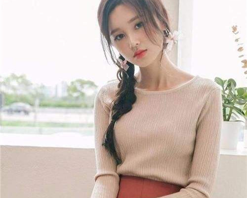 容易抛弃妻子的男人