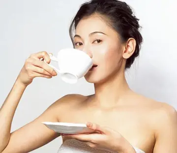 女人的饺子皮翻开是什么意思详解