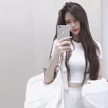 女孩说bz是什么意思