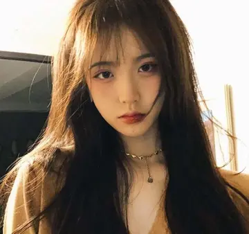 一看就是家境好的女生好追吗