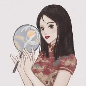 日本妹子有什么特点（日本女生特质详解）