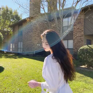 喜欢看自己老婆跟别人暧昧是什么心理