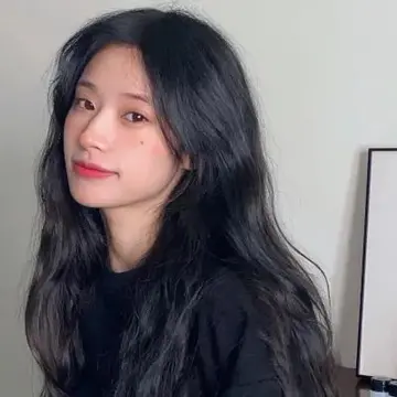 女人一旦扔下孩子离家出走还会回来吗