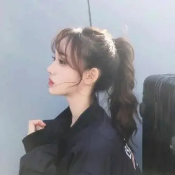女生是不是只要能约出来就能上