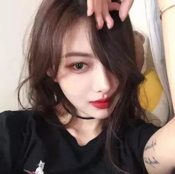 女汉子是什么样的性格 女汉子的内心是怎样的