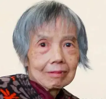 世界上最漂亮的女孩中国人是谁