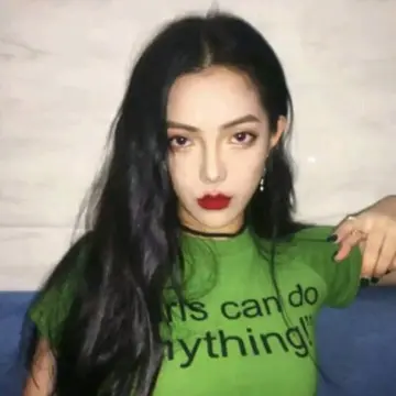 拜金的女人有什么特征 了解这些避免入坑
