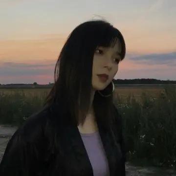 已婚女人出轨了还爱老公吗？