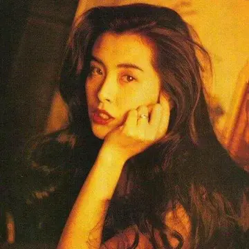 女人出过轨后下面有什么特征（ 怎样知道女人是否出过轨）