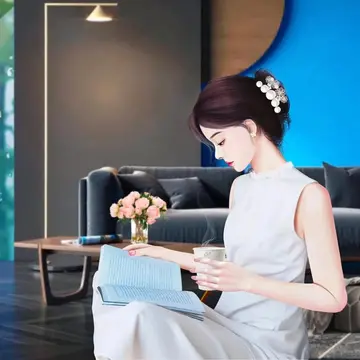前女友和现女友选择哪个合适？