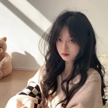 男的吻我下边是不是就是爱我？