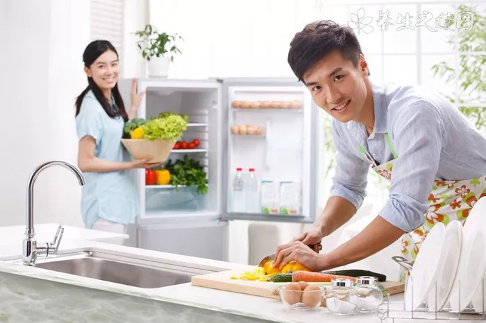 仙茅功擅温补肾阳 妇女更年期高血压症