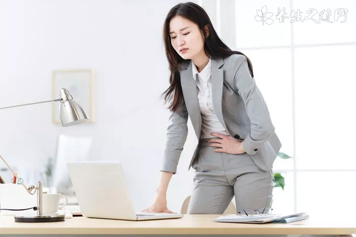 胆囊炎会引起腹痛吗