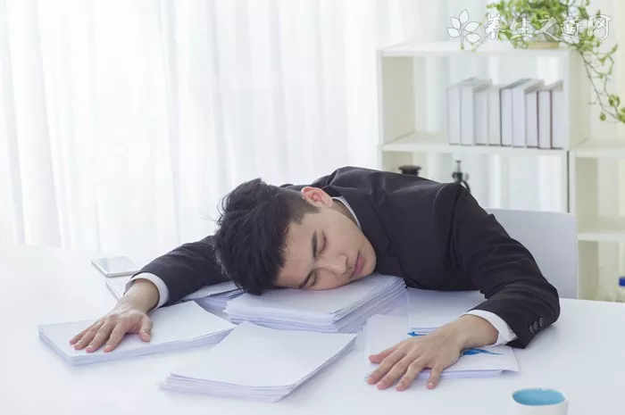 热伤风的症状和注意事项