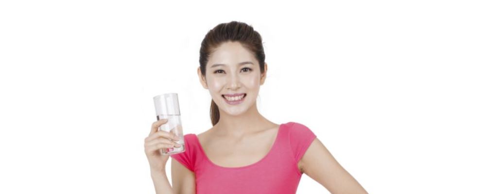 发烧退烧穴位 发烧按哪个穴位退烧 小孩发烧退烧穴位