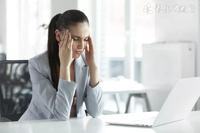 水湿內停会发热吗