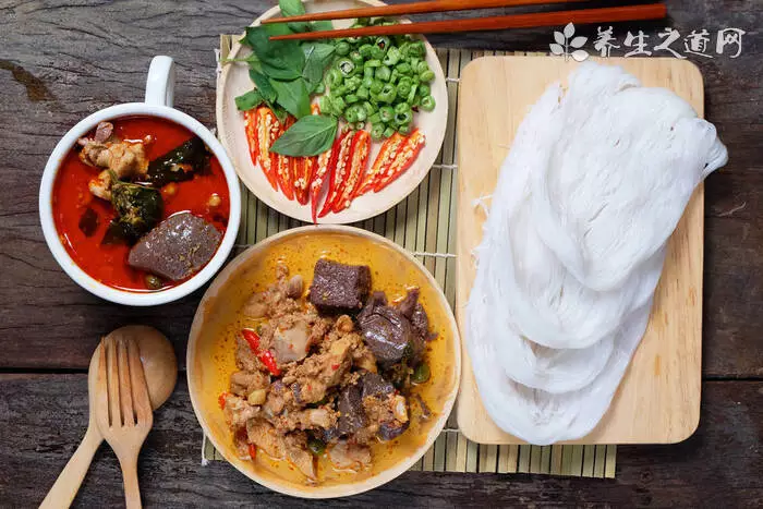 肾结石反复发作怎么办