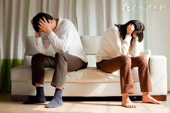 肾阴虚者多久同房一次