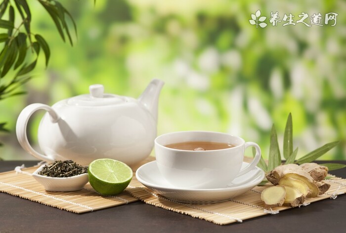 小暑是入伏吗