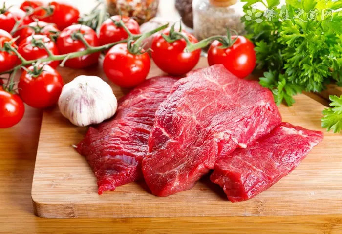 夏天感冒食疗有哪些
