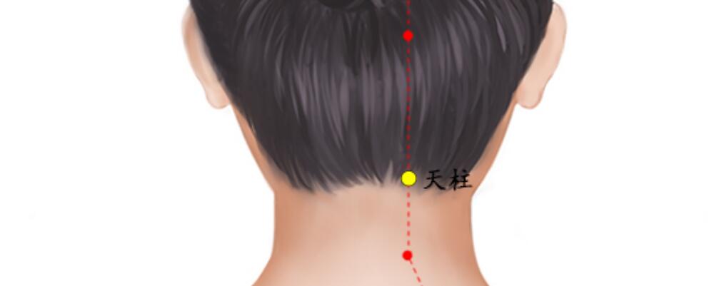 缓解头疼的有效方法 缓解头疼的按摩手法 缓解头晕头疼