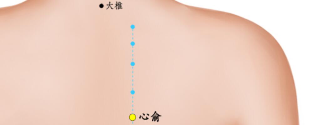 缓解头疼的有效方法 缓解头疼的按摩手法 缓解头晕头疼