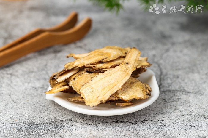 中气不足按哪些穴位
