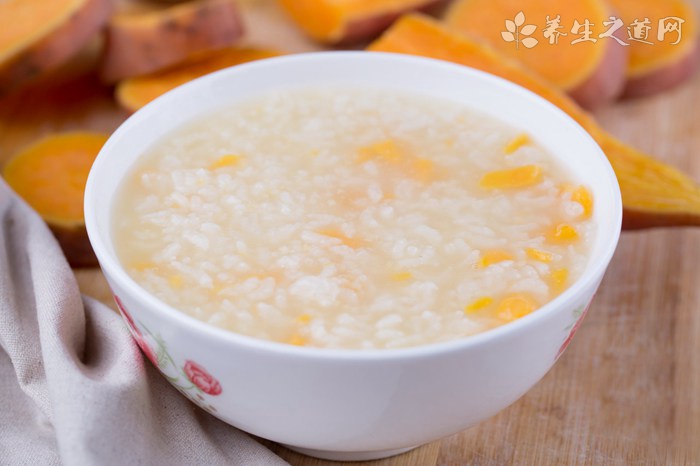 忧郁的时候按什么穴位