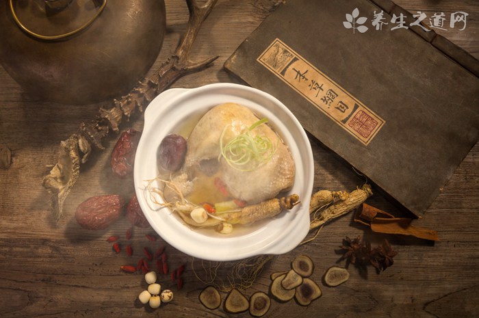 按什么穴位瞬间提神