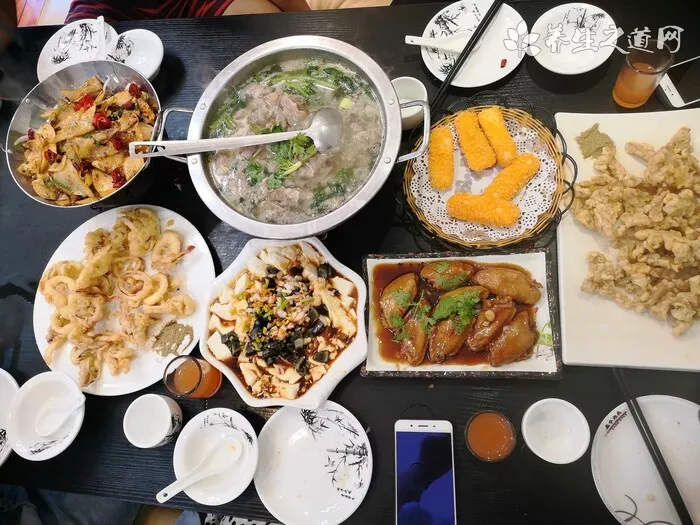 端午节为什么要吃五黄