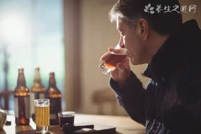 胃不好能喝米酒吗