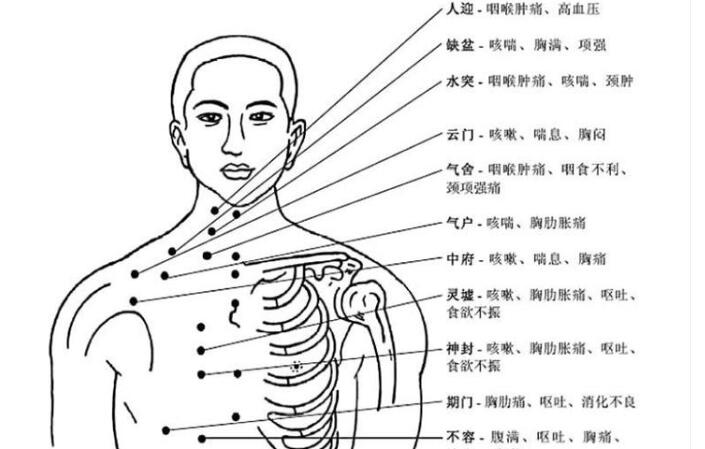 qq截图20210528102208.jpg