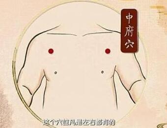 qq截图20210528102603.jpg