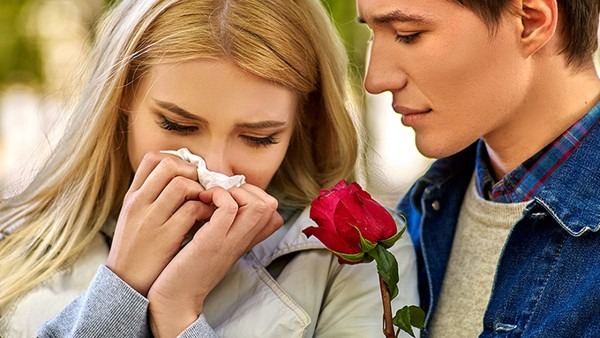 想“撩”中年女人，做好 3 件事，远比“花钱”好使